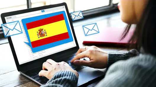 Actualización de citas en el Consulado de España en Cuba: nacionalidad española, pasaporte y matrimonio