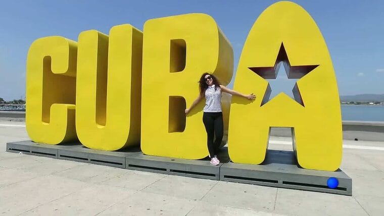 Cuba reconoce que su «Turismo» necesita «un giro» para atraer más visitantes