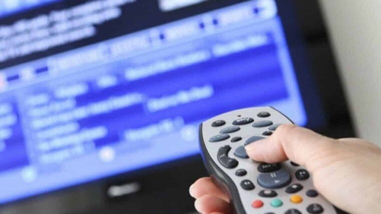 La Habana sigue proceso de transición a la TV digital en Cuba
