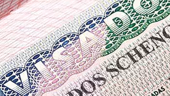 España comenzó este 1ro de mayo a tramitar visados Schengen para cubanos que viajen a Bélgica