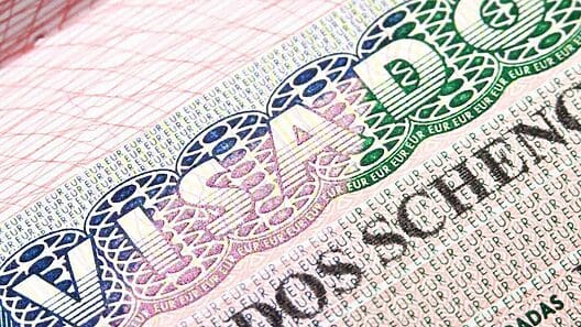 España comenzó este 1ro de mayo a tramitar visados Schengen para cubanos que viajen a Bélgica