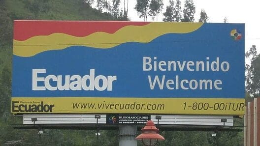 Habrá vuelos directos entre Ecuador y Cuba próximamente