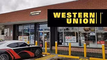 Western Union aclara sobre envío de remesas a Cuba
