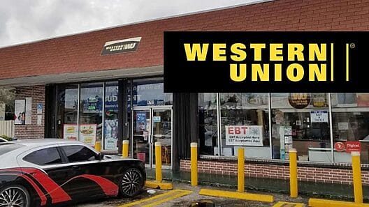 Western Union aclara sobre envío de remesas a Cuba