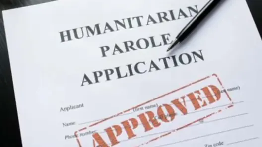 USCIS abre nuevo centro para agilizar procesamiento de casos humanitarios