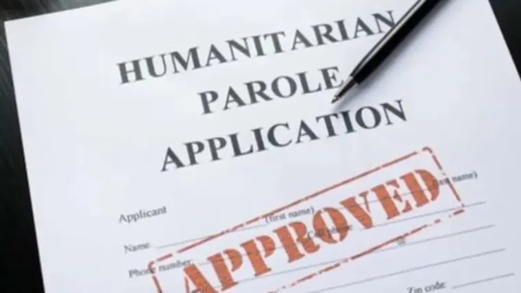 USCIS abre nuevo centro para agilizar procesamiento de casos humanitarios