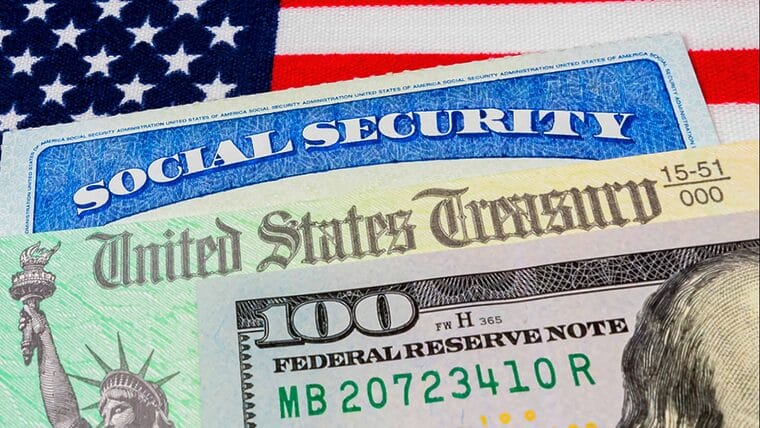 Beneficiarios del Seguro Social en Estados Unidos pueden incrementar sus ingresos