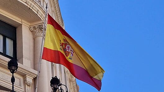 Conoce esta nueva manera de conseguir la residencia en España