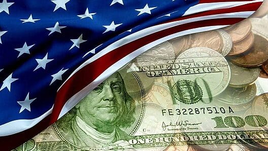Límite salarial de 2023 en Estados Unidos