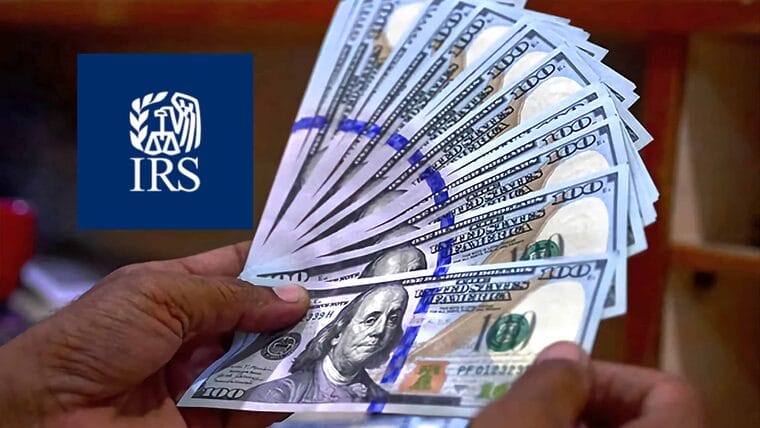 Jubilados recibirán cheque de estímulo de hasta 4555 dólares del Seguro Social en los últimos días de abril