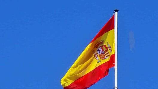 Ciudadanía española: ¿A qué países puedes ir sin pasaporte?