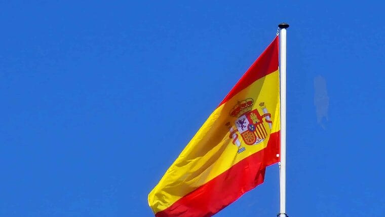Ciudadanía española: ¿A qué países puedes ir sin pasaporte?