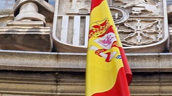 España eleva al 2,9 por ciento su previsión de crecimiento económico para 2025