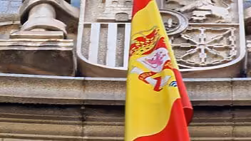 España eleva al 2,9 por ciento su previsión de crecimiento económico para 2025