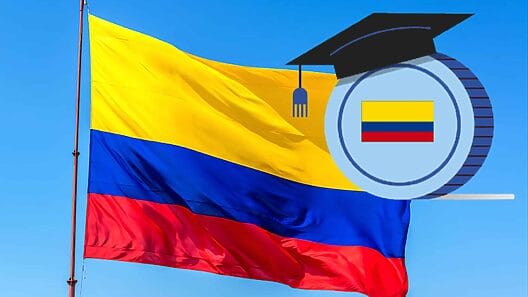 Becas para Colombia: hasta el 12 de junio tienes varias oportunidades