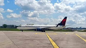 Delta mantendrá menos vuelos a Cuba desde Miami y no retomará la conexión de Atlanta
