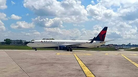 Delta mantendrá menos vuelos a Cuba desde Miami y no retomará la conexión de Atlanta