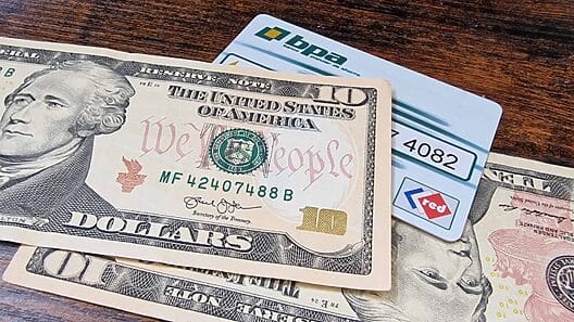 ¿Demostrar solvencia económica para un visado desde Cuba? Este es el trámite que debes hacer