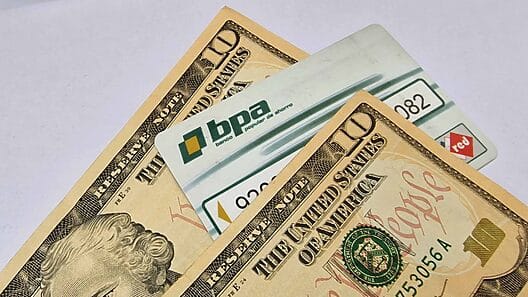 Precio del MLC se dispara en el mercado informal. Así están las divisas en Cuba hoy