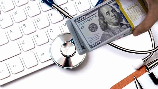 Medicare Advantage y los cambios propuestos por Biden