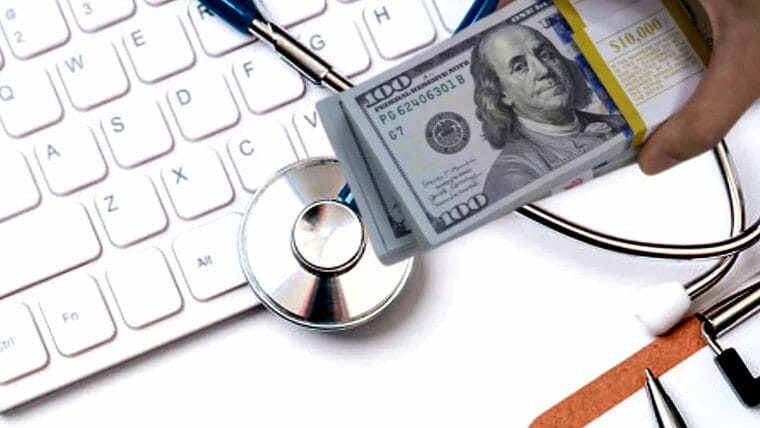 Medicare Advantage y los cambios propuestos por Biden