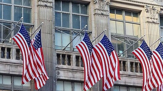 Este otro banco de Estados Unidos también podría colapsar