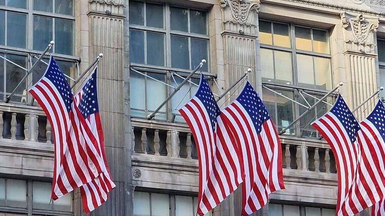 Este otro banco de Estados Unidos también podría colapsar