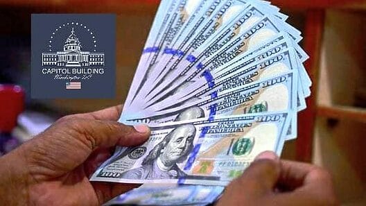 Aumento de los salarios en Estados Unidos durante el primer trimestre