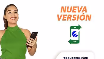 Lanzan nueva versión de Transfermóvil en Cuba. ¿Qué trae de novedoso?