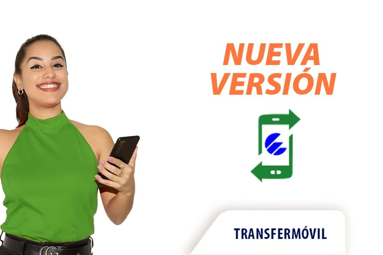 transfermovil cuba
