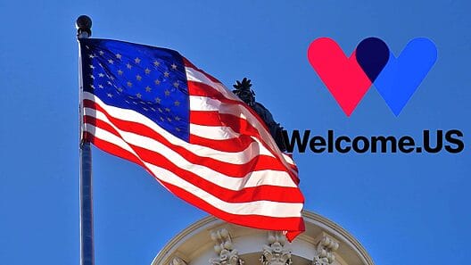 Vuelve a abrir página para encontrar patrocinadores en los Estados Unidos
