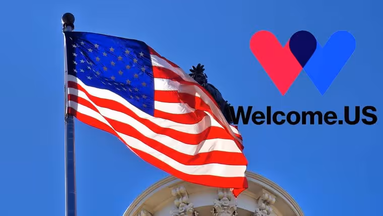 Vuelve a abrir página para encontrar patrocinadores en los Estados Unidos