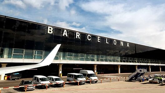 Cubana de Aviación anuncia vuelos directos de Barcelona a La Habana