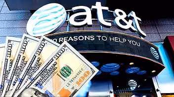 Aún estás a tiempo de solicitar tu pago de compensación si fuiste cliente de AT&T
