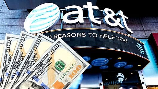 Aún estás a tiempo de solicitar tu pago de compensación si fuiste cliente de AT&T