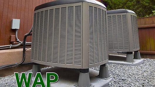 Con este programa recibirás ayuda para climatizar tu vivienda en Estados Unidos