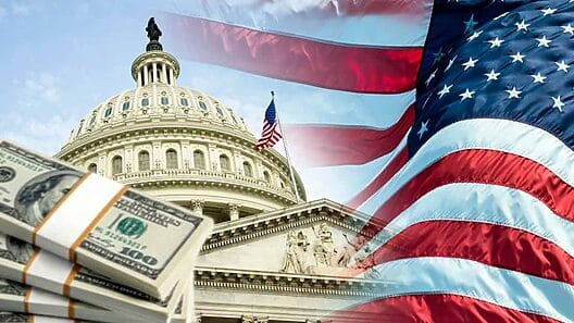 Atención: Este programa de ayudas económicas beneficiaría a inmigrantes indocumentados en Estados Unidos