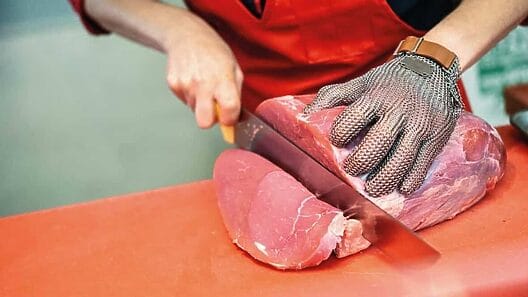 Costa Rica exportará a Cuba carne de res y cerdo