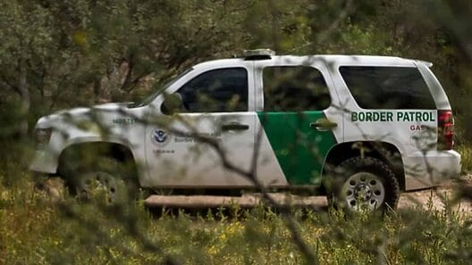 CBP sobre prohibición de entrada por 5 años a Estados Unidos