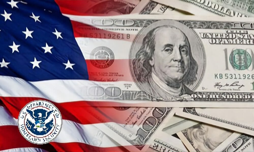 Photo of Estados Unidos ofrecerá ayuda económica en los próximos meses