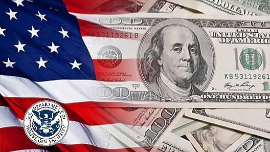 Estados Unidos ofrecerá ayuda económica durante los próximos meses