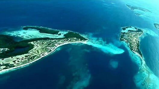 Problemas con abastecimiento de sal en Cuba