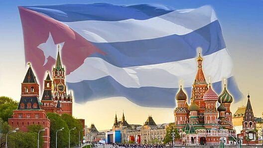 Serbia impuso visado a cubanos: ¿Qué otra vía existe para llegar a Europa?