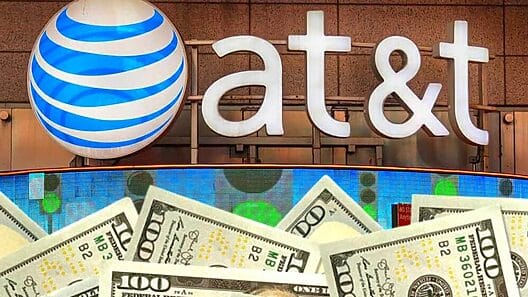 ¿Ya solicitaste tu pago? AT&T indemniza a miles de clientes