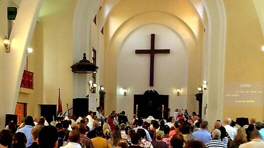 Receso laboral por “Viernes Santo” en Cuba: así se pagará