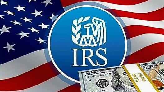 Alertan de plazo final para la declaración fiscal en Estados Unidos