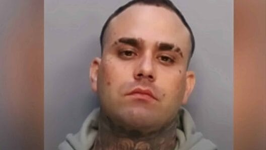 Detienen a cubano de Miami que robó joyas de más de 20 mil dólares