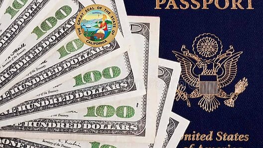 Iniciativa ofrecerá facilidades para obtener la ciudadanía americana y ayudas económicas de $725 a inmigrantes