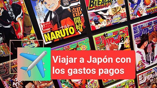 ¿Quieres viajar a Japón con los gastos pagos? Revisa este concurso de la Embajada en Cuba