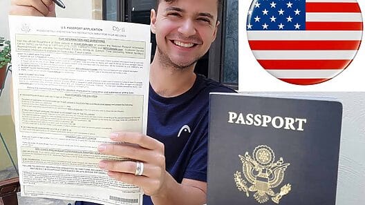 ¿Qué exámenes debo aprobar para lograr la ciudadanía americana?